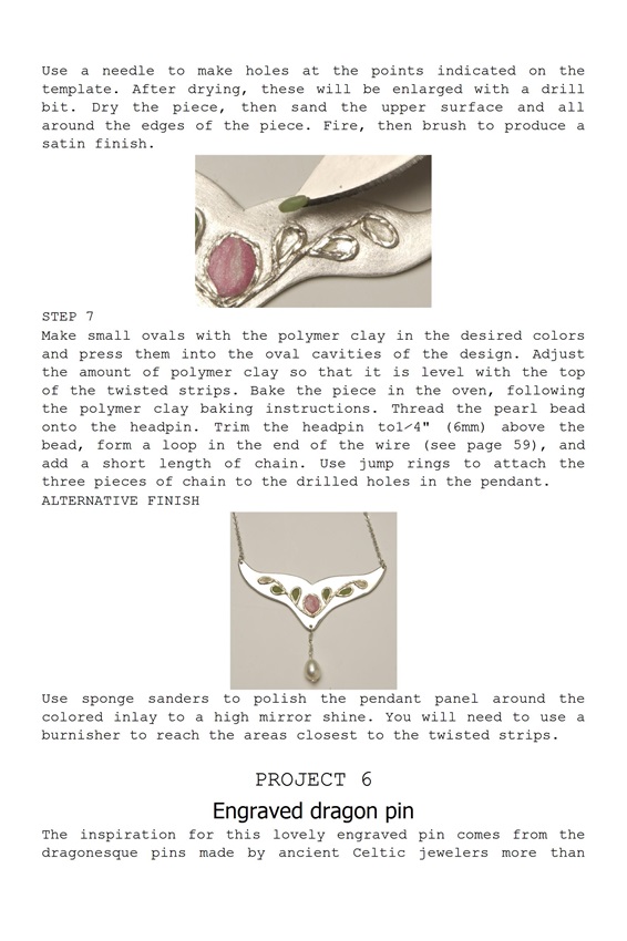 Magical Metal Clay - Sue Heaser_101.jpg