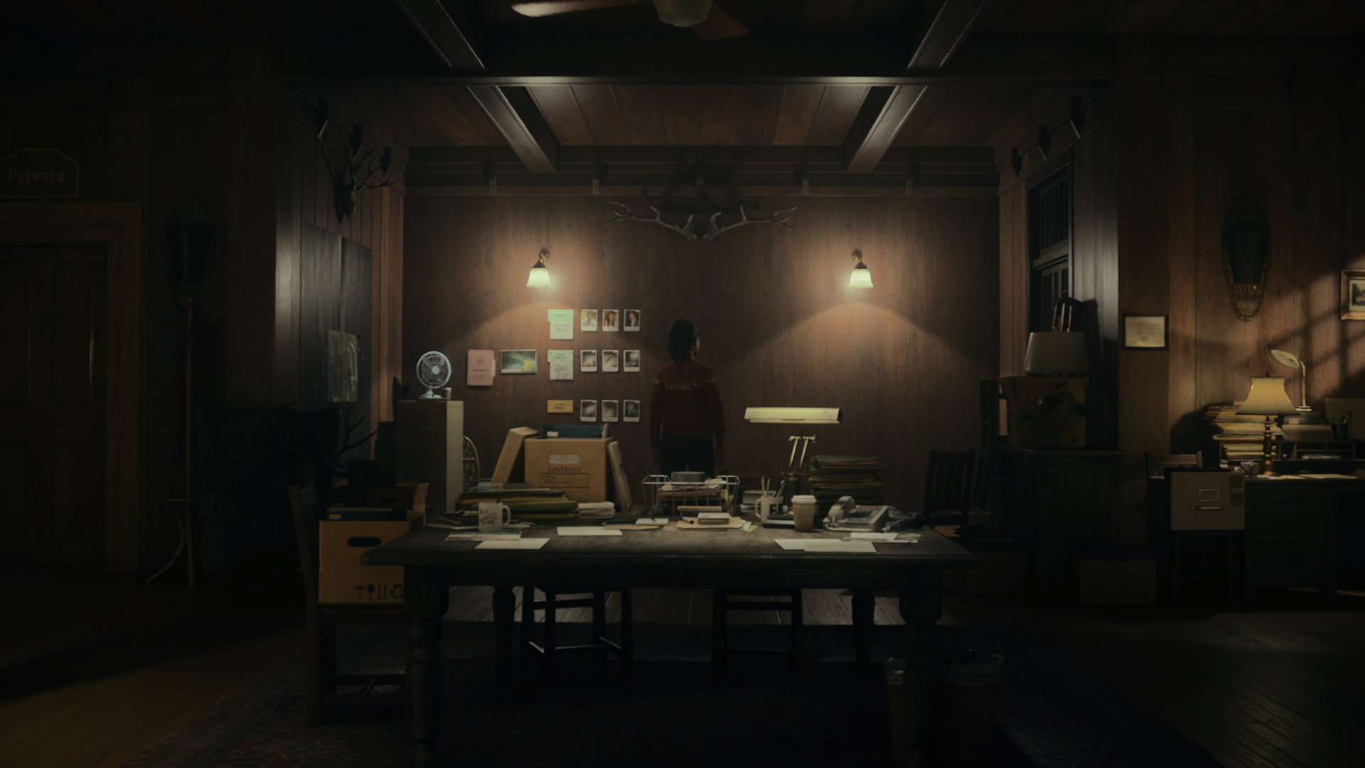 Alan Wake 2 27.10.2023 17_06_42.png