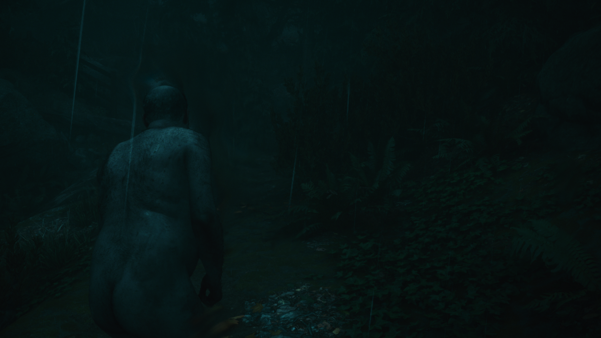 Alan Wake 2 27.10.2023 17_00_37.png