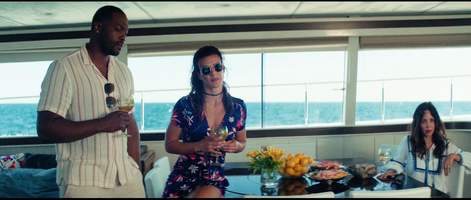 Til.Death.Do.Us.Part.2023.1080p.AMZN.WEB-DL.DDP5.1.H.264-FLUX-RGB3.jpg