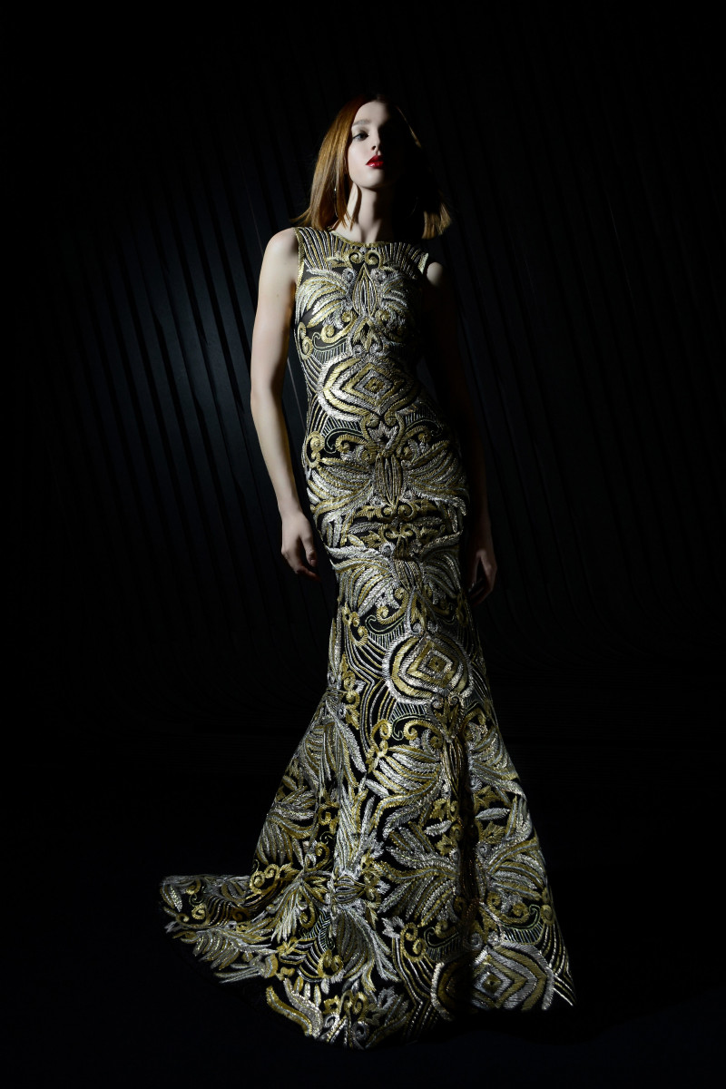 00013-NAEEM-KHAN-FALL-21-RTW-CREDIT-UKMARACAIBO-PHOTOGRAPHY.jpg