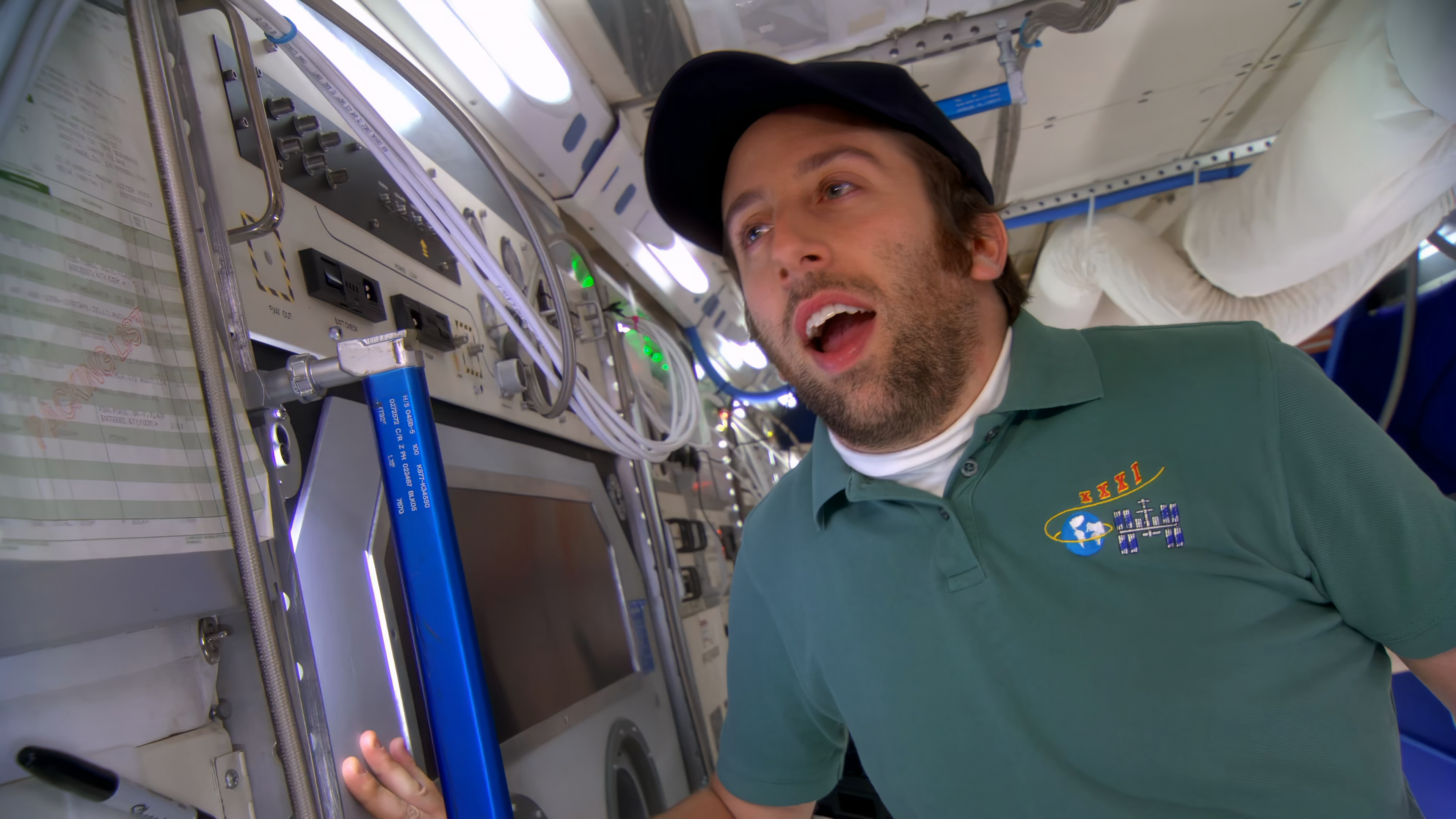 01. Вариативность ночных свиданий.mkv_20231028_103301.991.png