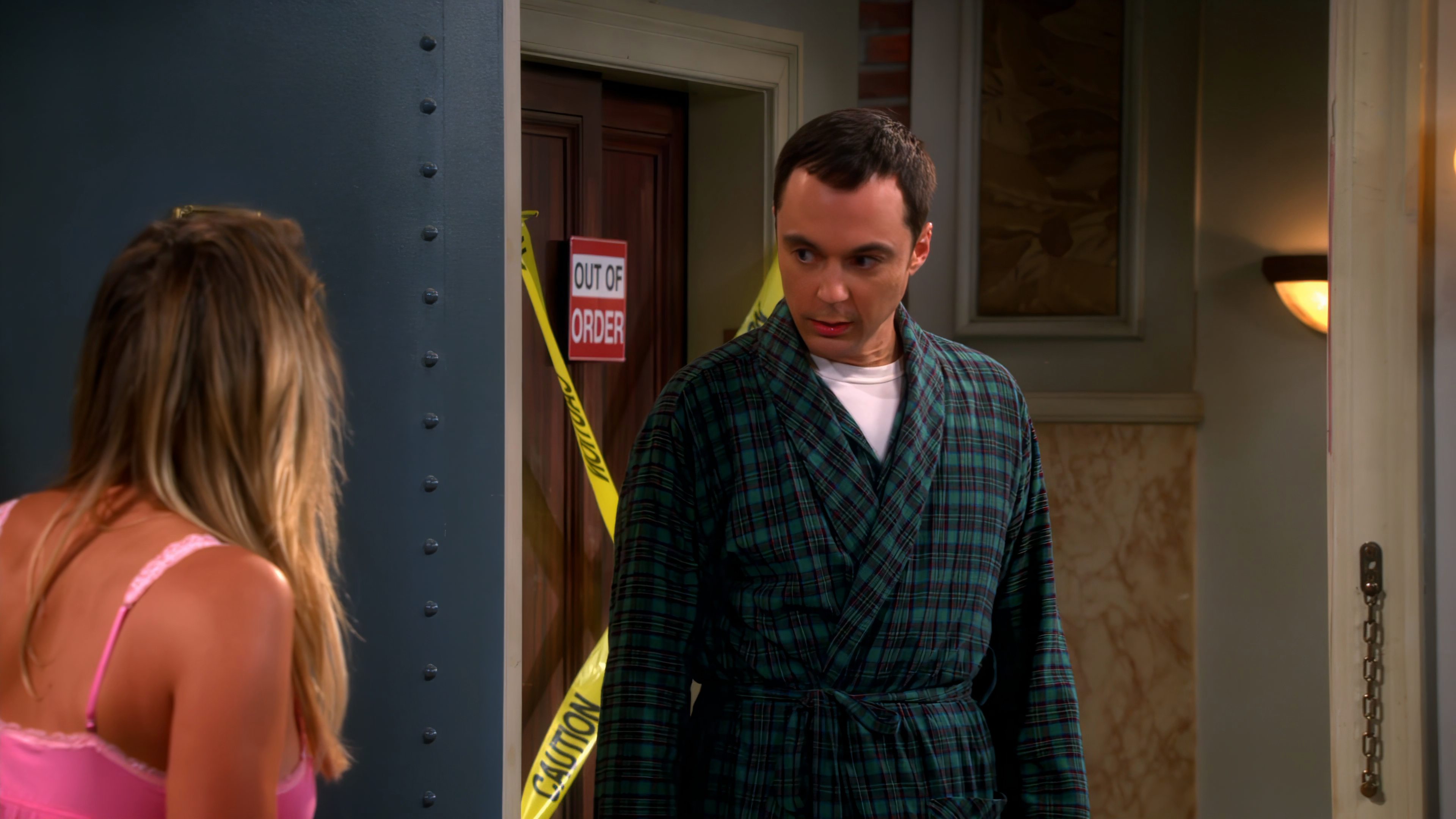 01. Недостаточность Хофстедтера.mkv_20231028_110925.131.png