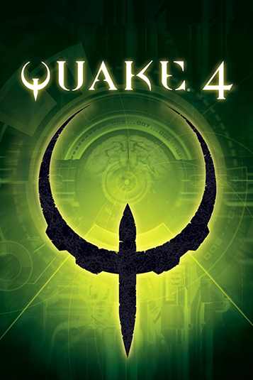 Quake IV [v 1.4.3 lang update] (2005) PC | RePack от Wanterlude