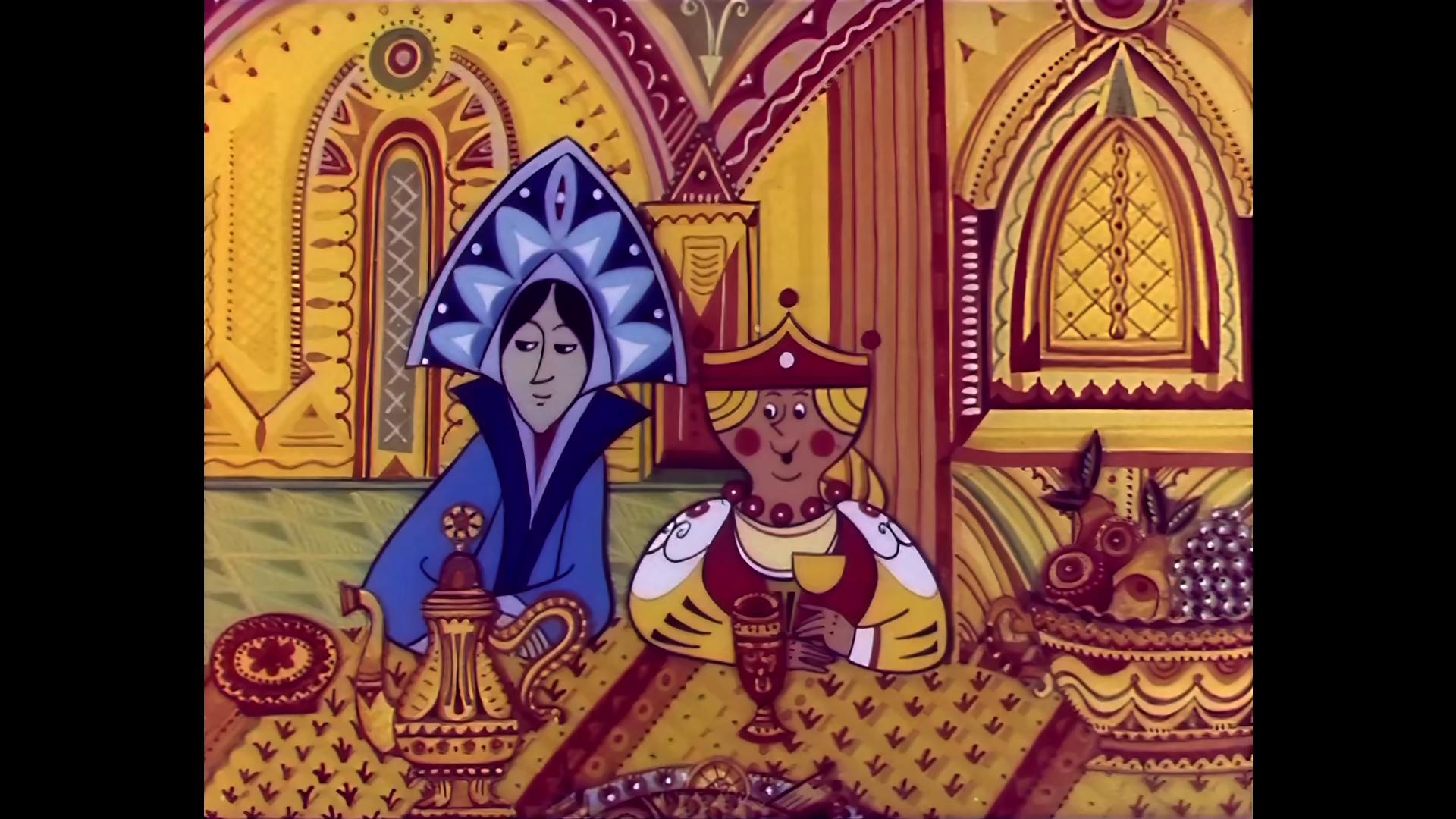 Василиса прекрасная (1977) UPSCALE-HD 1080p HEVC Lisa_Alisa.mkv_snapshot_09.52.000.png