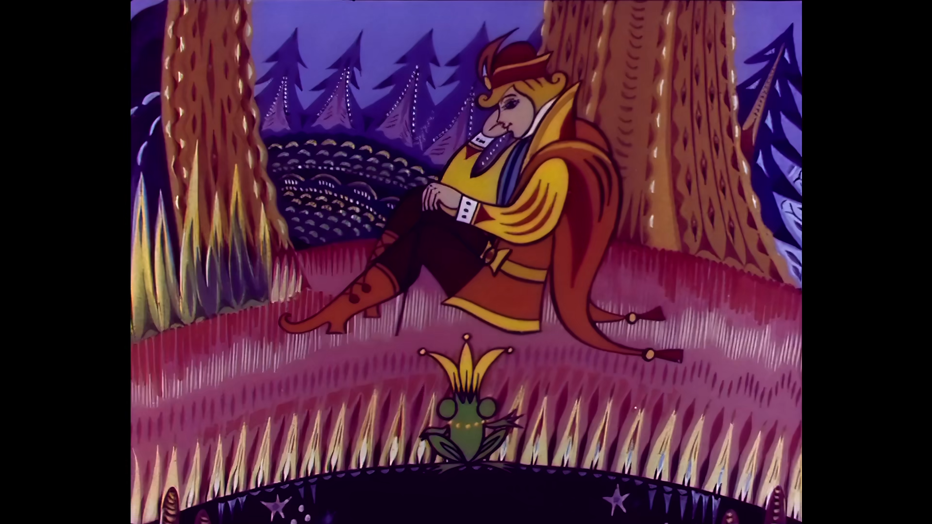 Василиса прекрасная (1977) UPSCALE-HD 1080p HEVC Lisa_Alisa.mkv_snapshot_05.55.200.png