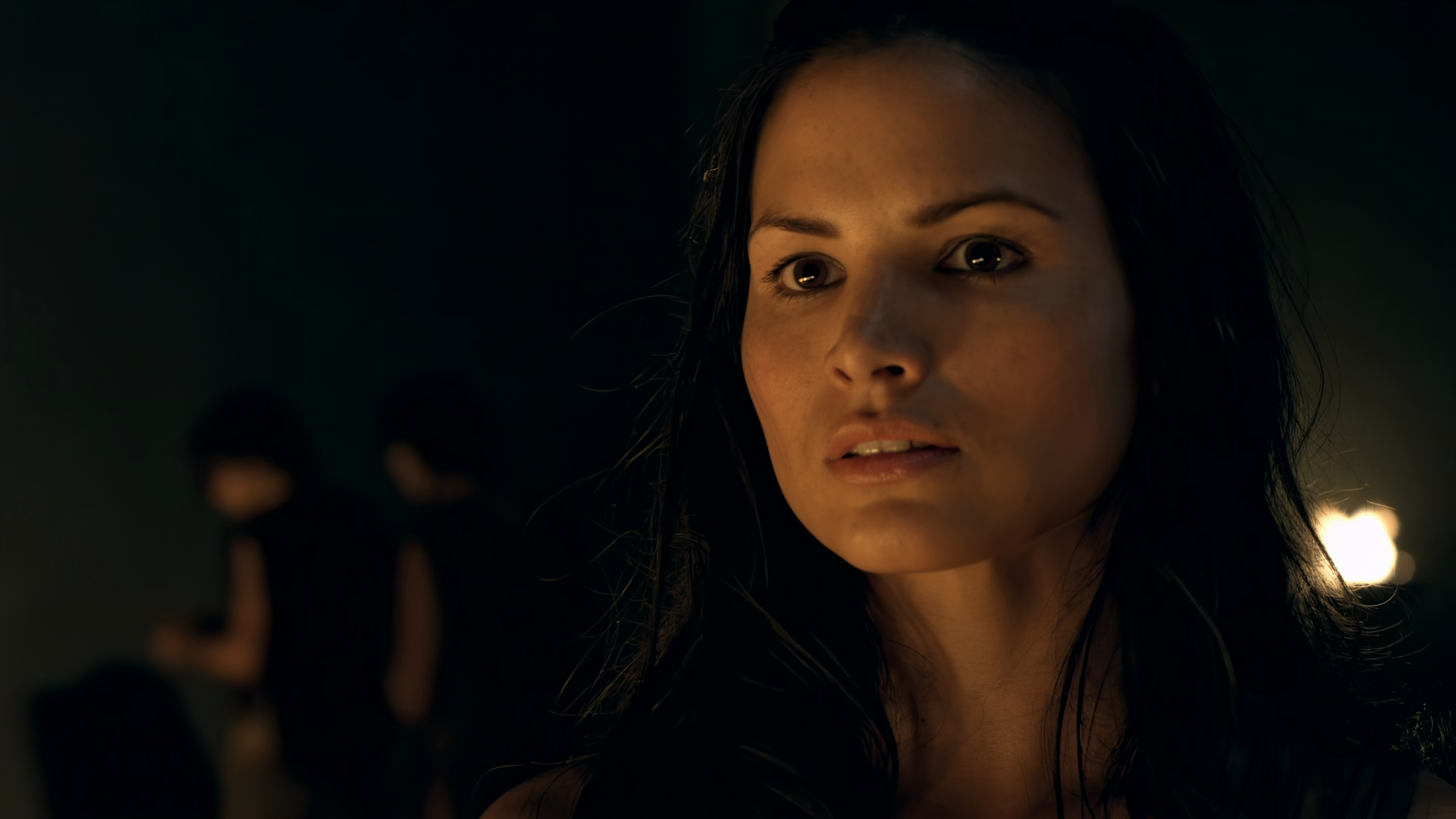 Spartacus Vengeance S02e02 A Place In This World - Место В Этом Мире.mkv_20231101_101803.305.png