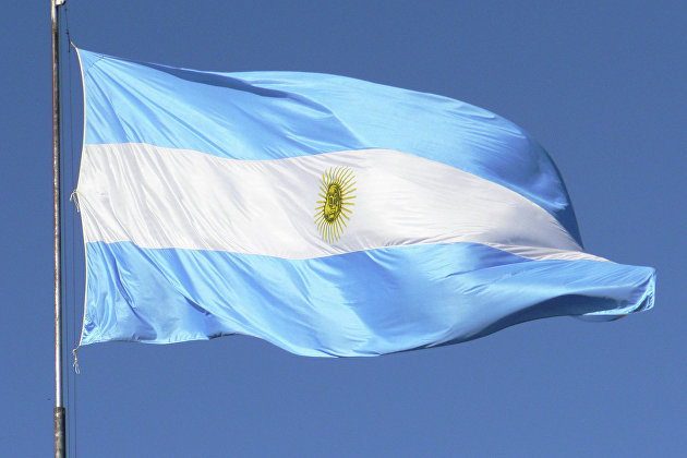 Власти Аргентины заморозили налог нефтяникам