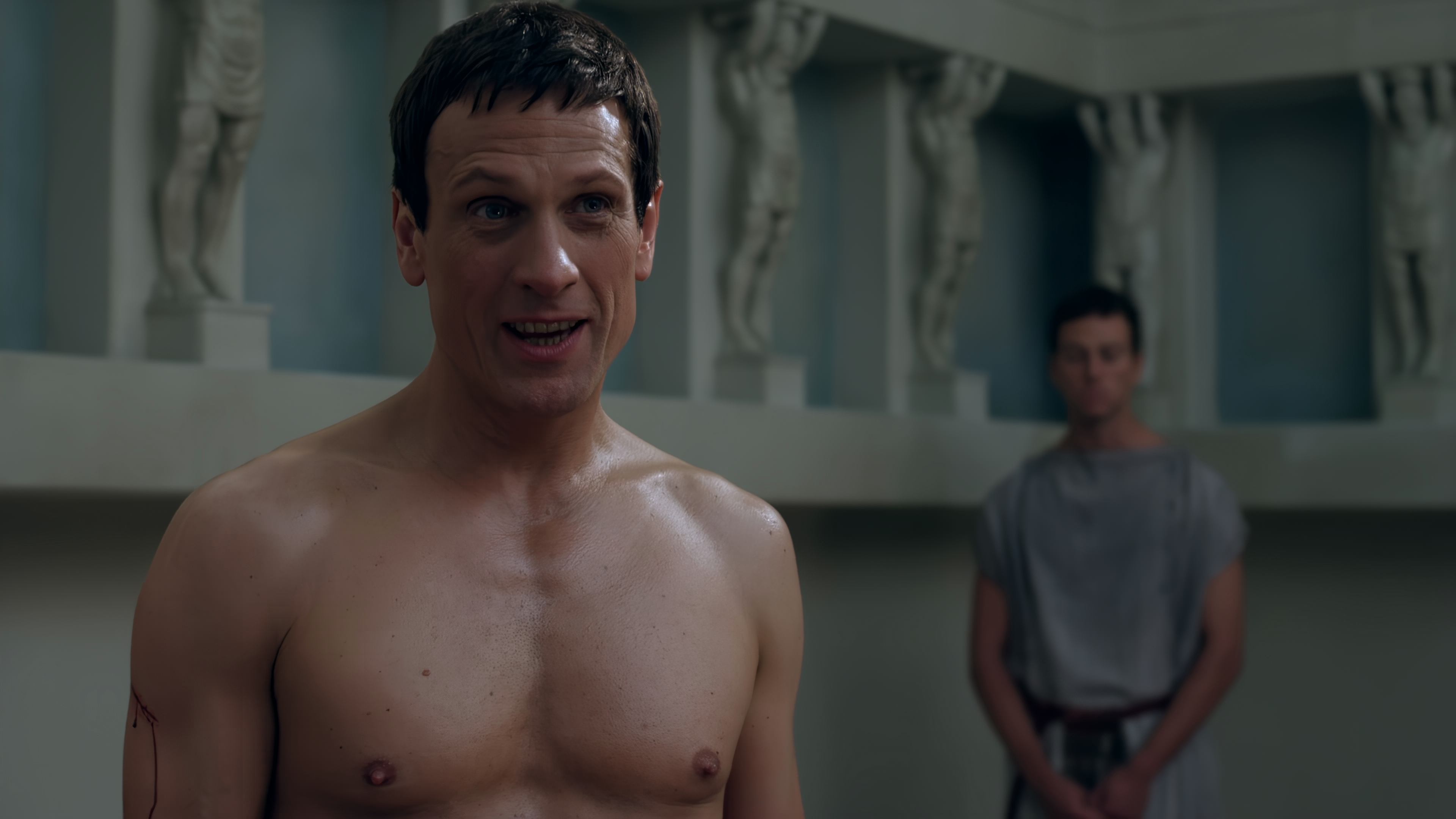 Spartacus War Of The Damned S03e01 Враги Рима.mkv_20231102_092624.922.png