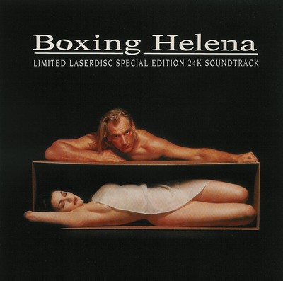 Boxing Helena Soundtrack