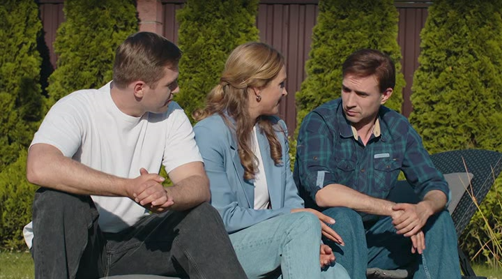 01.Перезвоню позже.(2023).WEB-DLRip.by.Серый1779.Files-x.avi_snapshot_29.21.png