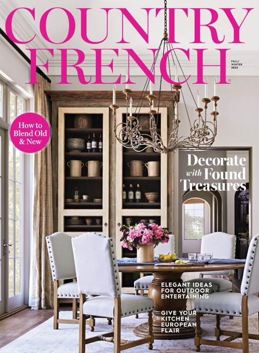 Country French - 2022 2 Fall-Winter.jpg