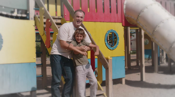 01.Перезвоню позже.(2023).WEB-DLRip.by.Серый1779.Files-x.avi_snapshot_11.08.png