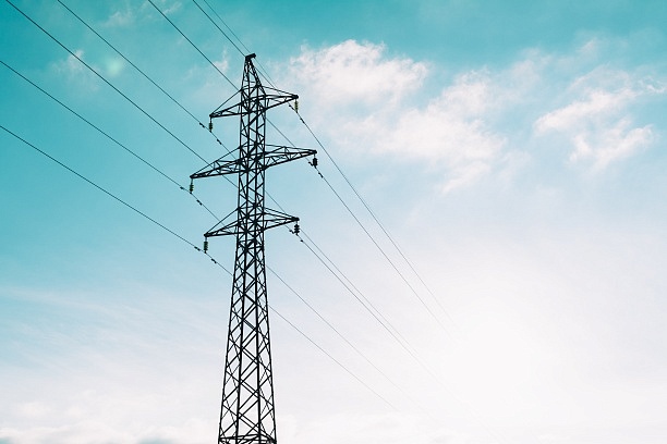 «Совет рынка» подвел итоги работы оптового рынка электроэнергии и мощности с 31.10.2023 по 06.11.2023