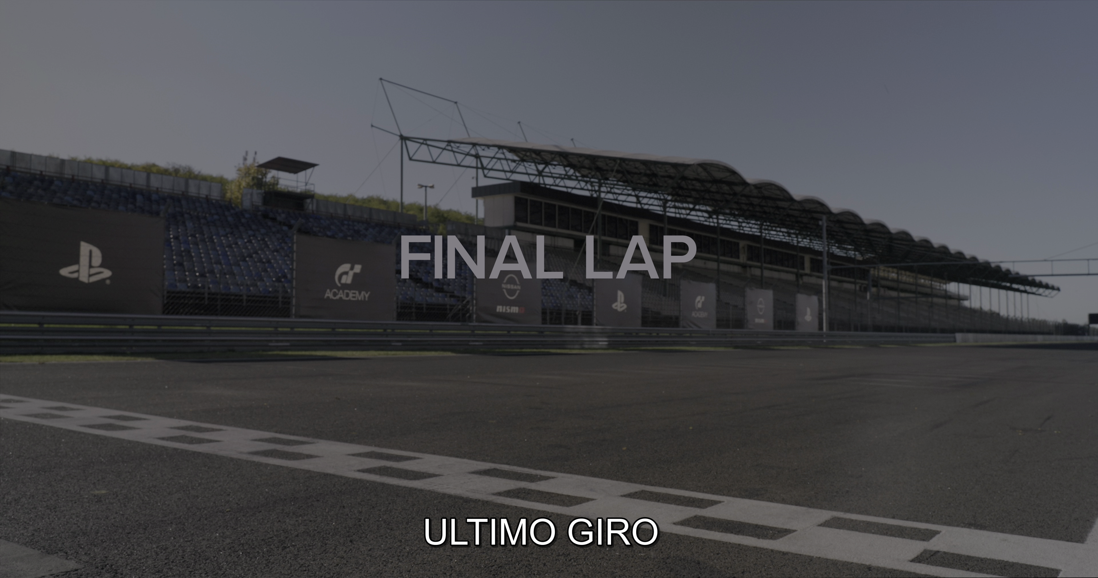 vlcsnap-2023-11-08-19h37m13s003.png