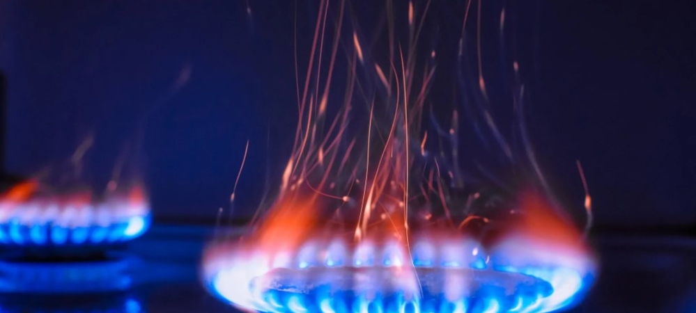Особенности газификации: центральное газоснабжение и газгольдер