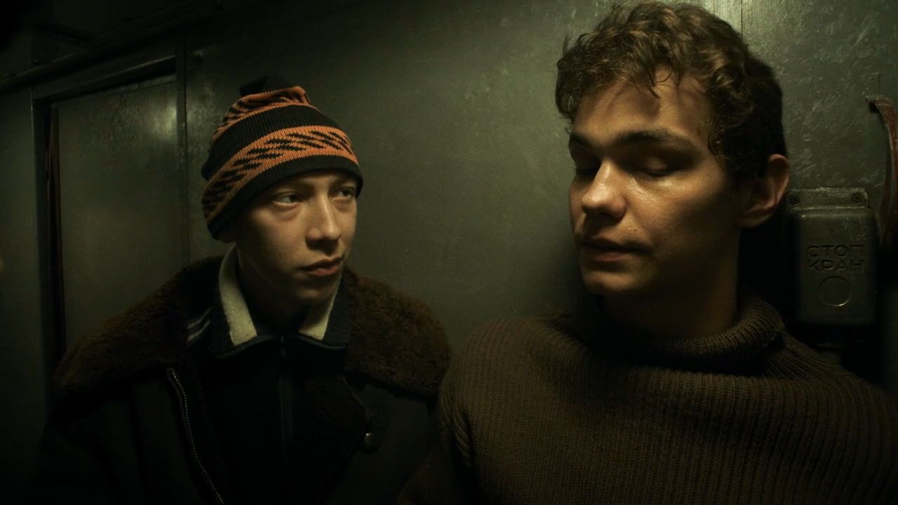 Slovo.patsana.S01.E01.WEB-DL.720p.MrMittens.mkv_snapshot_41.15.png