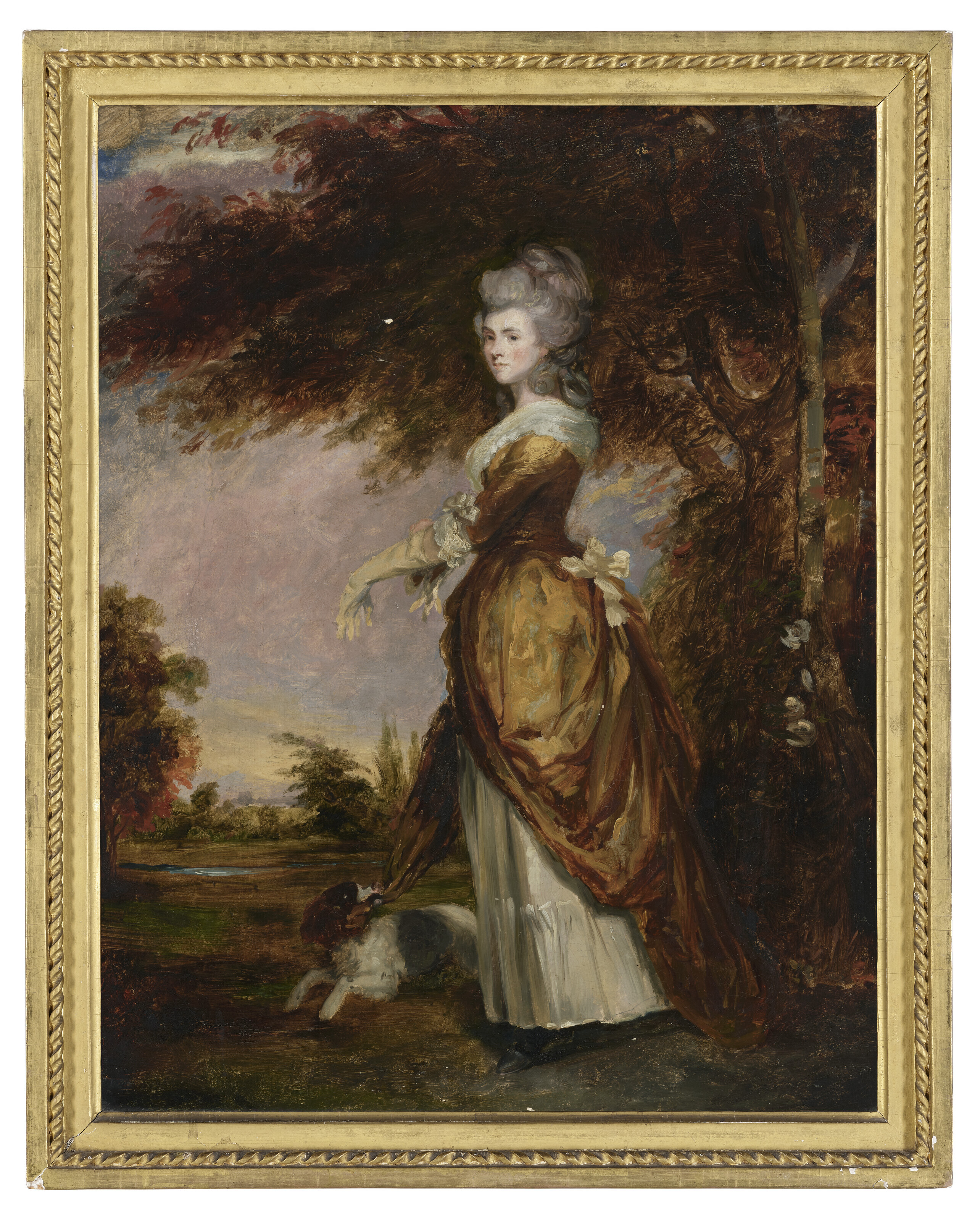2023_CKS_21052_0190_000(attributed_to_edmund_ashfield_portrait_of_a_lady_half-length_in_a_gree071346)(1).jpg