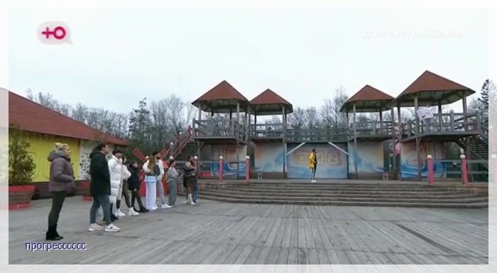 https://i4.imageban.ru/out/2023/11/11/15343d553760a1439fadae1527963baa.jpg