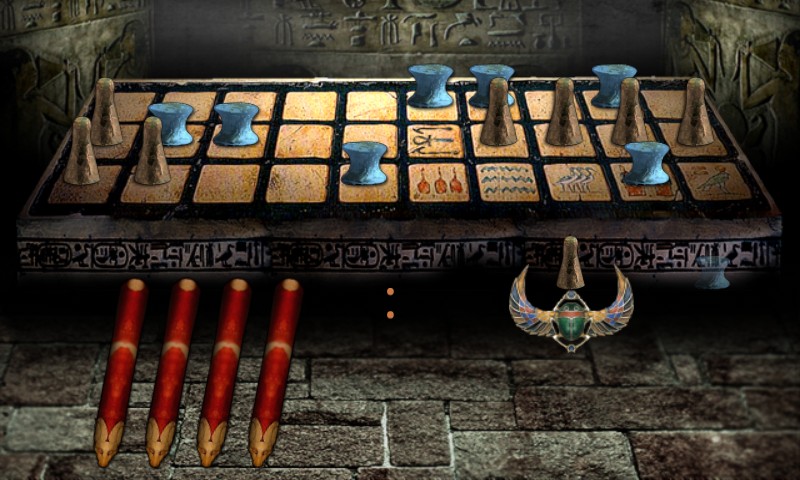 1650494626_Screenshot_2022-01-21-23-02-04.jpg