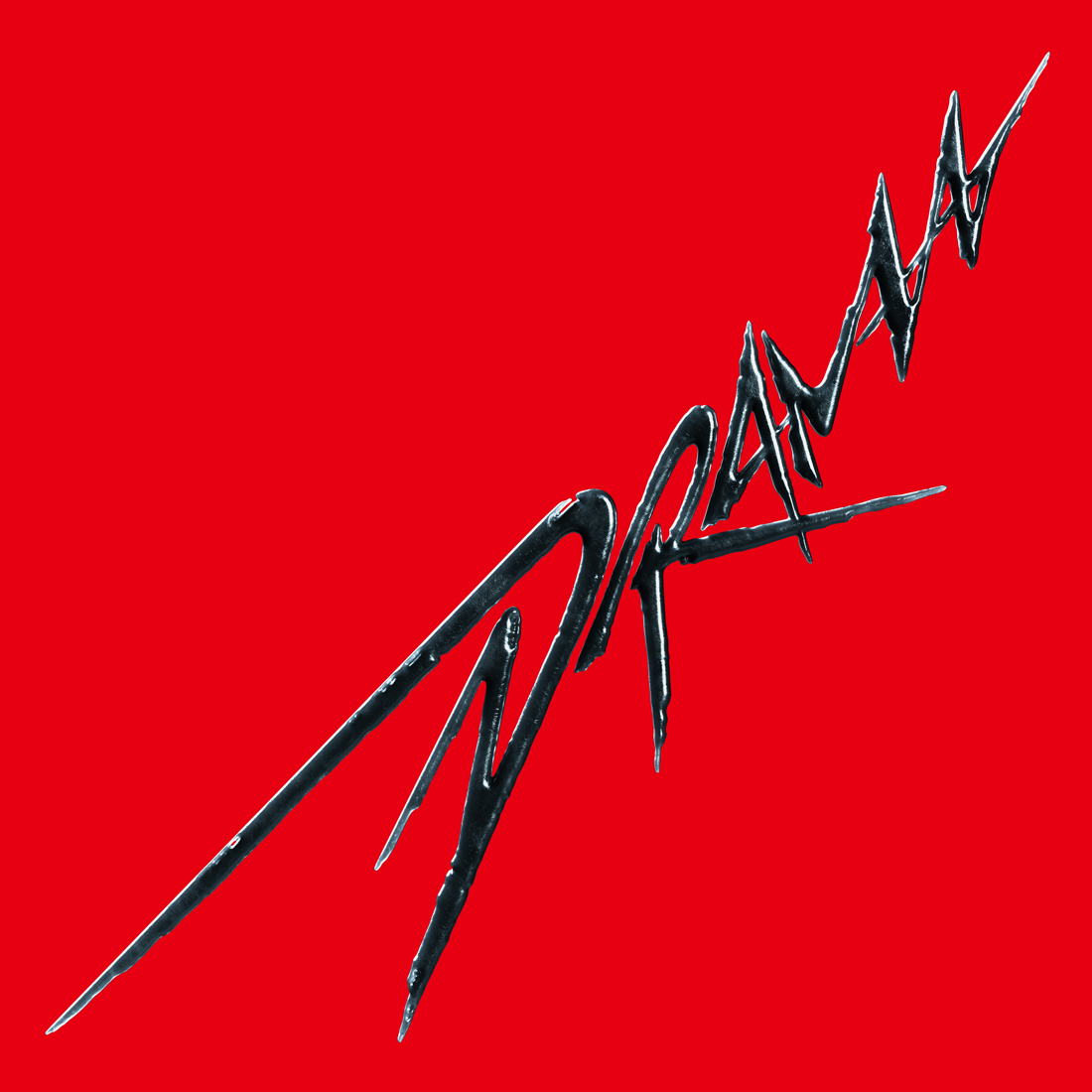 [AZH11-M]_cover.jpg
