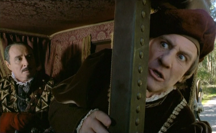 Kovarnyi.Lis.2003.DVDRip-AVC.ExKinoRay.mkv_snapshot_00.10.05.358.png