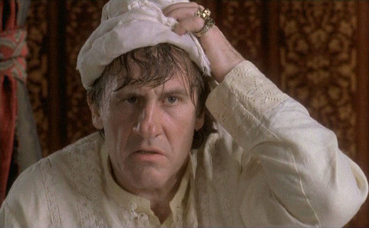 Kovarnyi.Lis.2003.DVDRip-AVC.ExKinoRay.mkv_snapshot_00.43.40.242.png