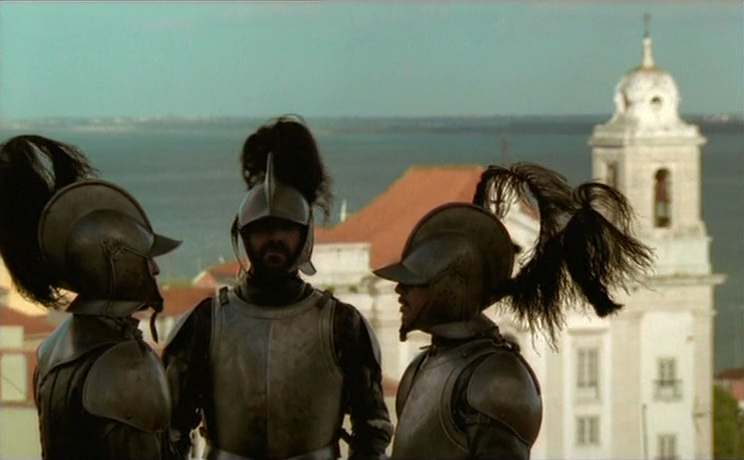 Kovarnyi.Lis.2003.DVDRip-AVC.ExKinoRay.mkv_snapshot_00.57.35.641.png