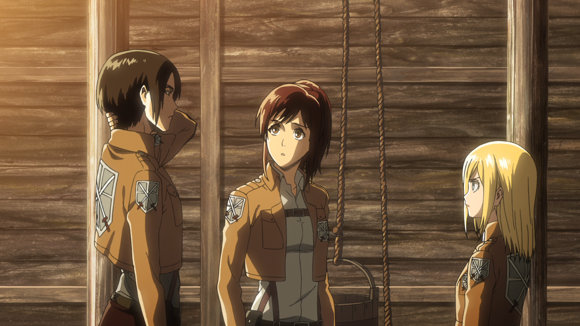 Shingeki no Kyojin S2 - 02 [BDRip 1080p HEVC 10bit FLAC].mkv_snapshot_16.53_[2023.11.11_22.24.47].png