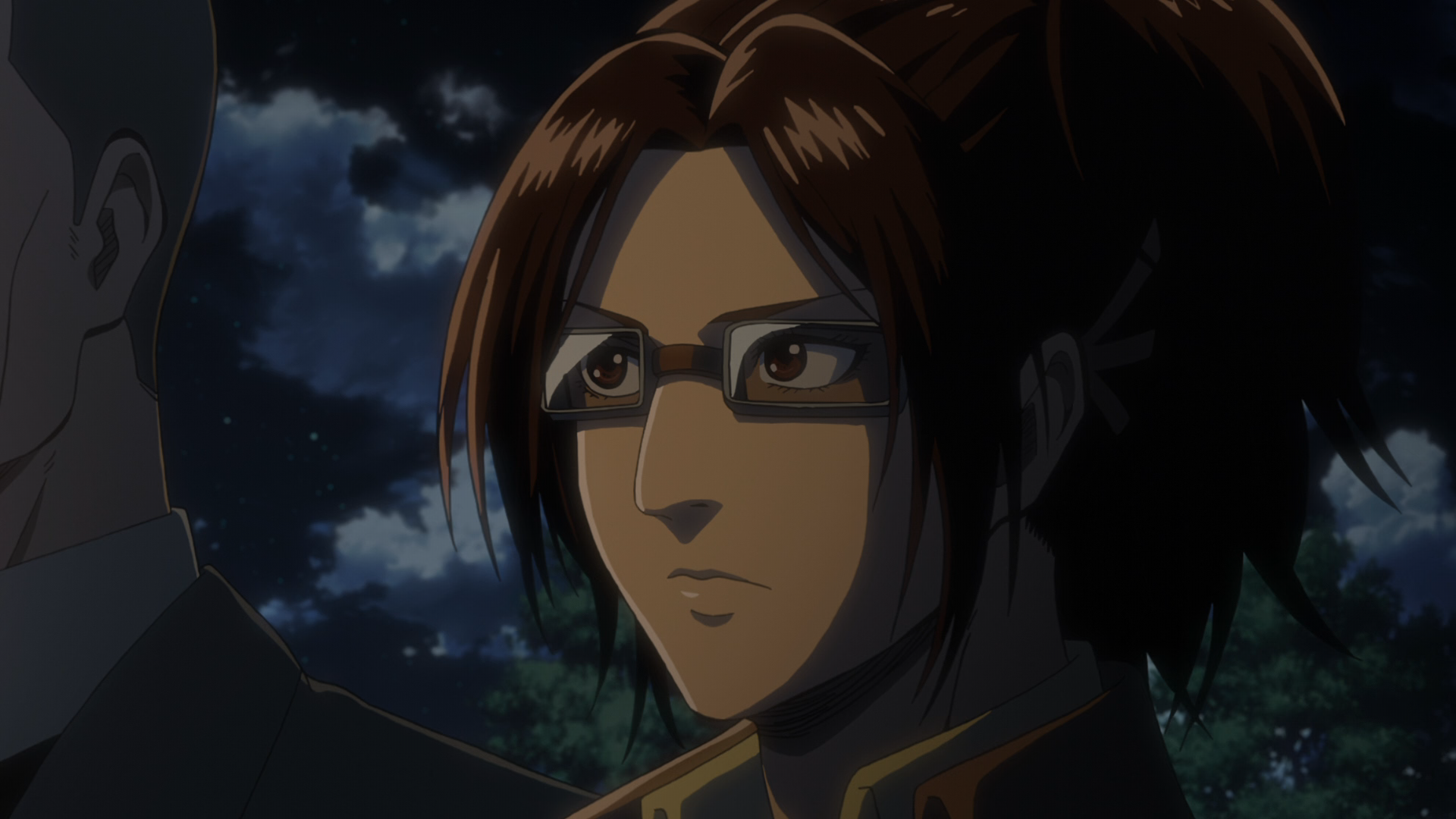Shingeki no Kyojin S2 - 02 [BDRip 1080p HEVC 10bit FLAC].mkv_snapshot_07.26_[2023.11.11_22.24.37].png