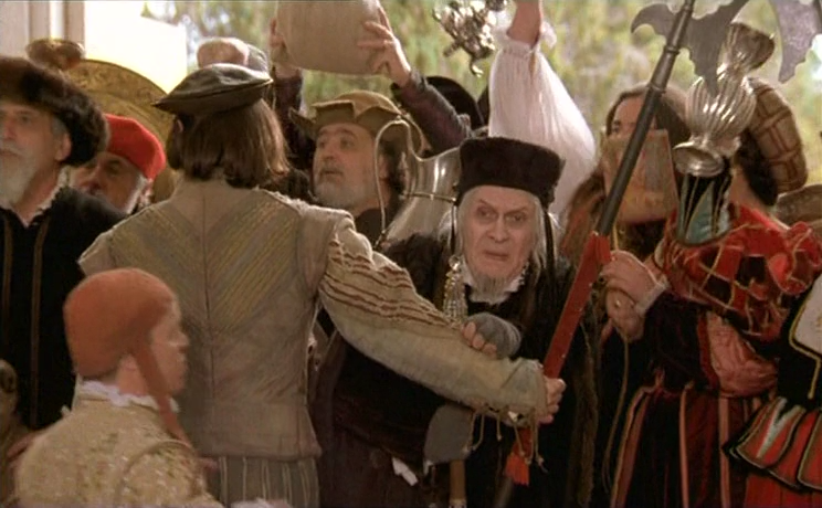 Kovarnyi.Lis.2003.DVDRip-AVC.ExKinoRay.mkv_snapshot_00.21.44.565.png