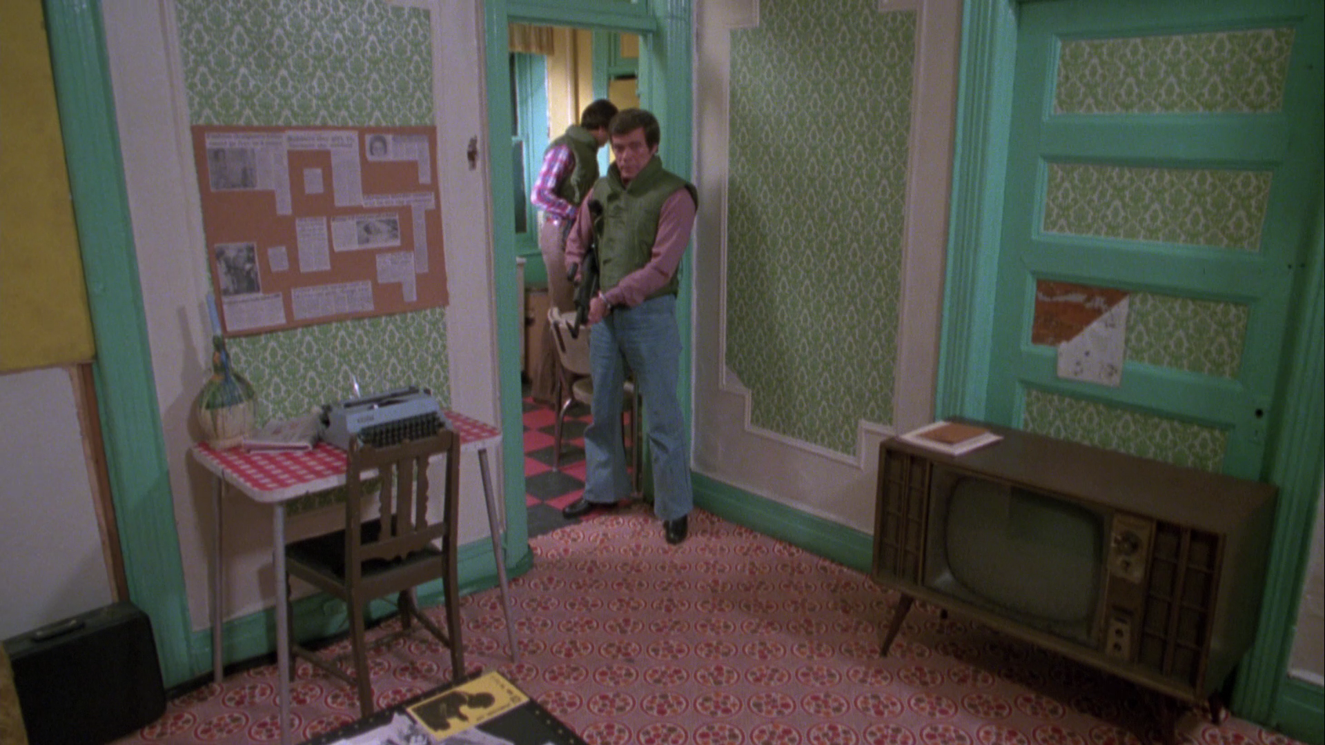 The.Exterminator.1980.Carlotta.Films.BDRemux.1080p[(130659)2023-11-14-07-22-52].PNG