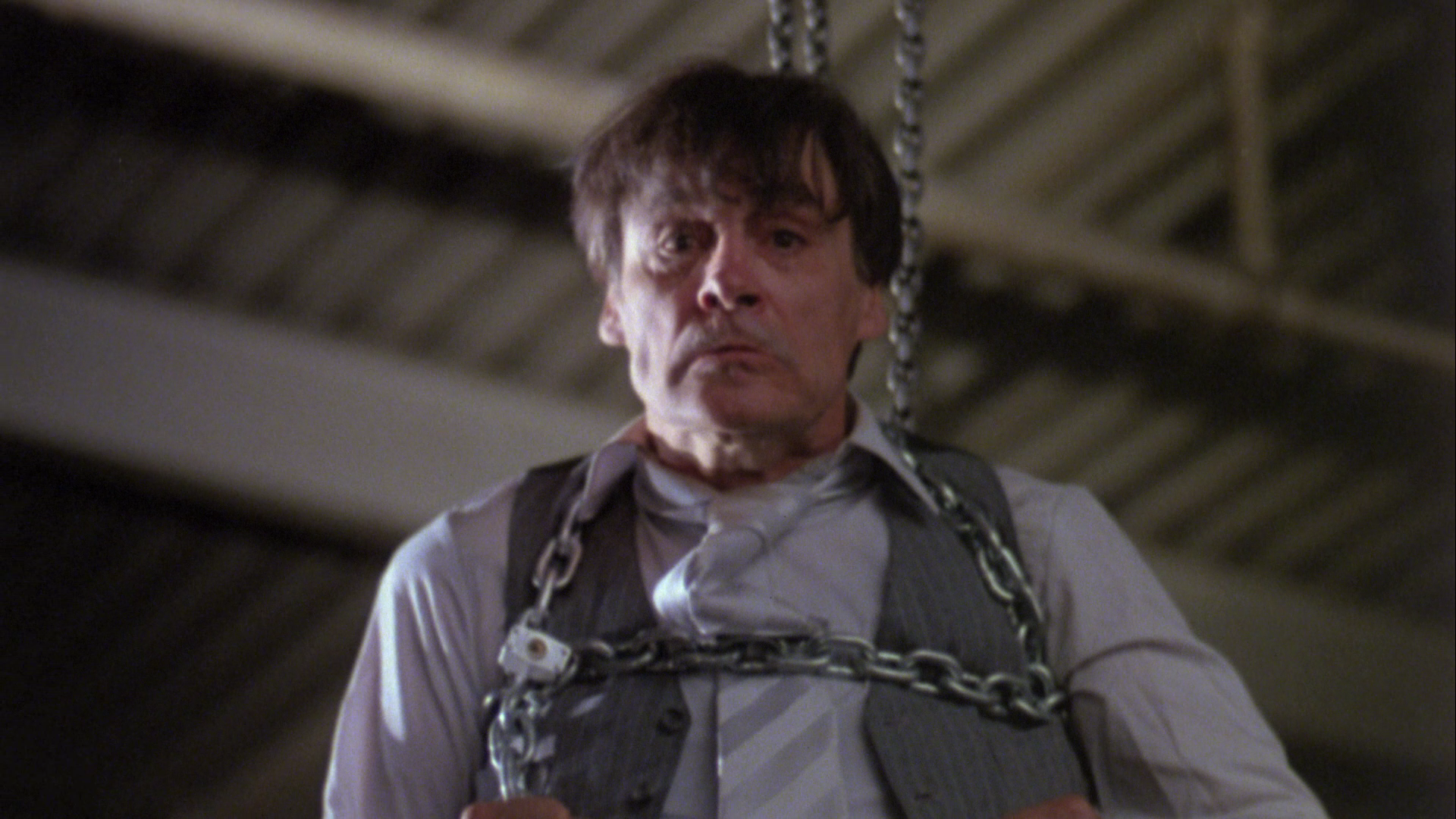 The.Exterminator.1980.Carlotta.Films.BDRemux.1080p[(061181)2023-11-14-07-22-26].PNG