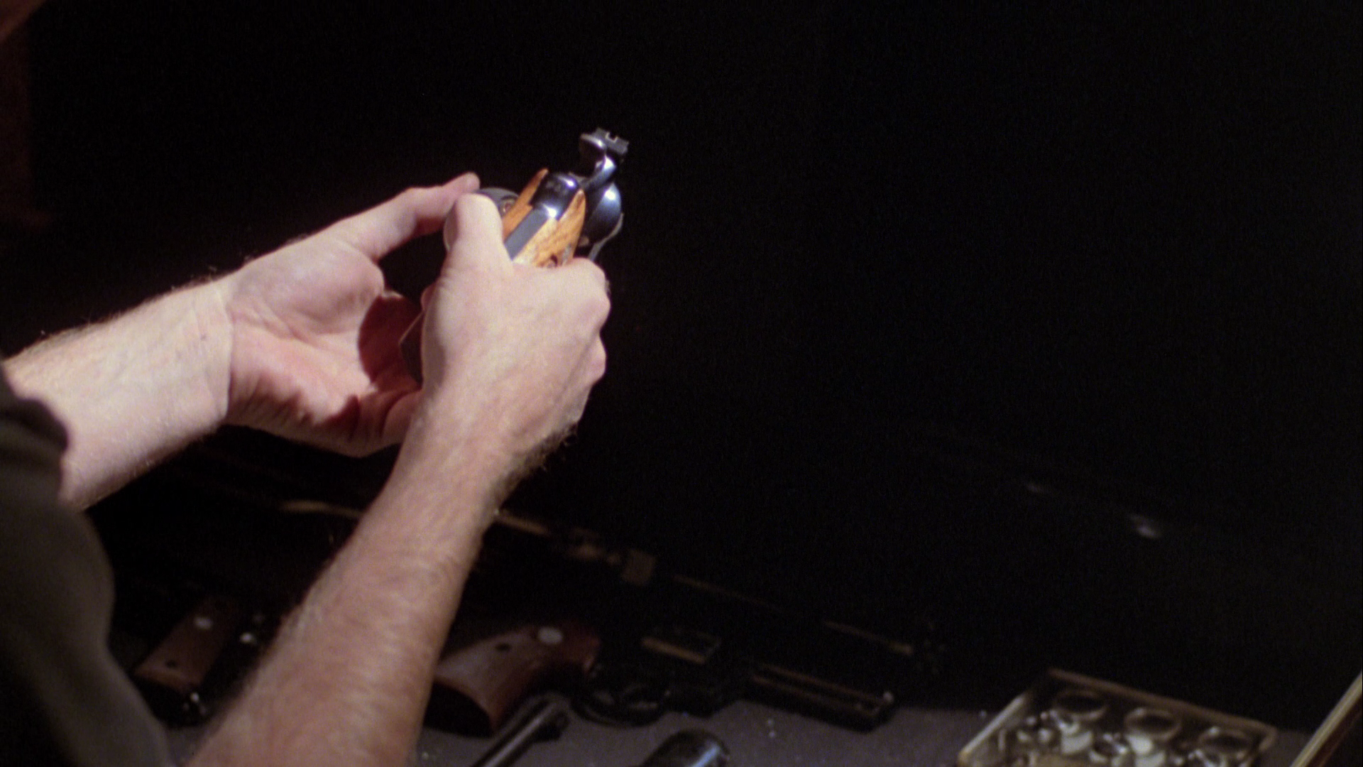 The.Exterminator.1980.Carlotta.Films.BDRemux.1080p[(089909)2023-11-14-07-22-34].PNG