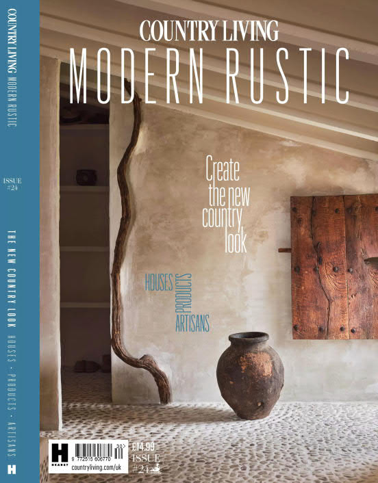 Country Living Modern Rustic Issue 24 (2023)_1.jpg