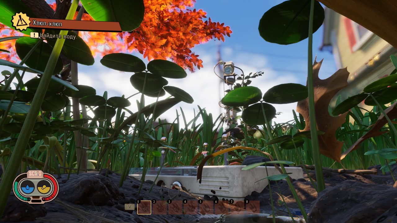 Maine-Win64-Shipping 2022-09-28 15-16-21-63.bmp.jpg