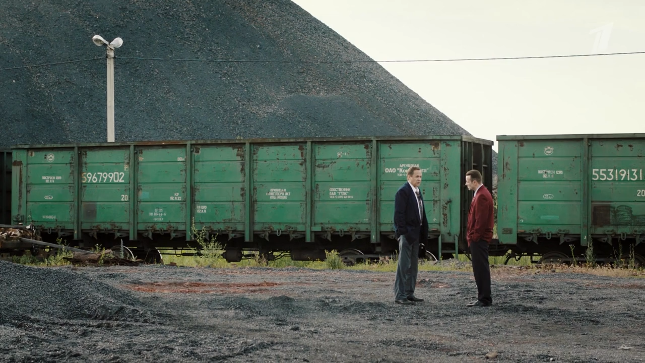 Ugol.S01.E01.2023.WEB-DL.(720p).ExKinoRay.mkv_snapshot_08.04.png