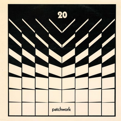 Patchwork Orchestra 20