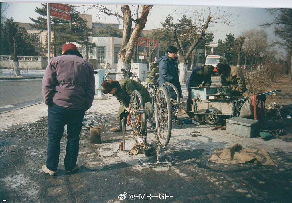 ??1996 202311196.jpg