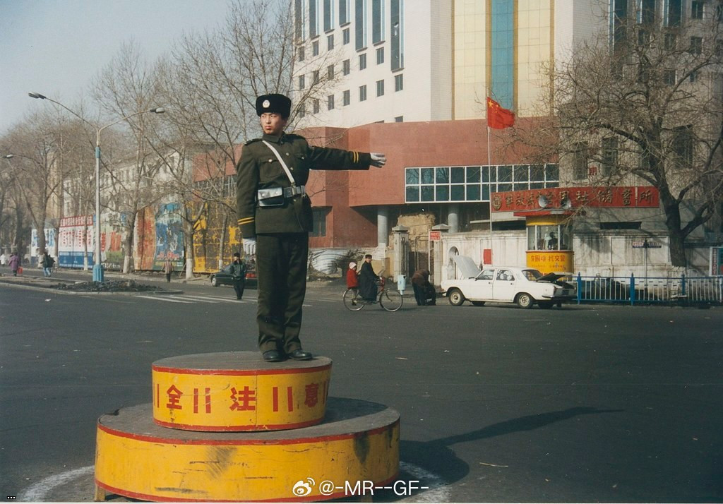 ??1996 202311197.jpg