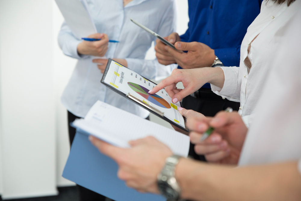 Школа подготовки и повышения квалификации менеджеров интернет-проектов