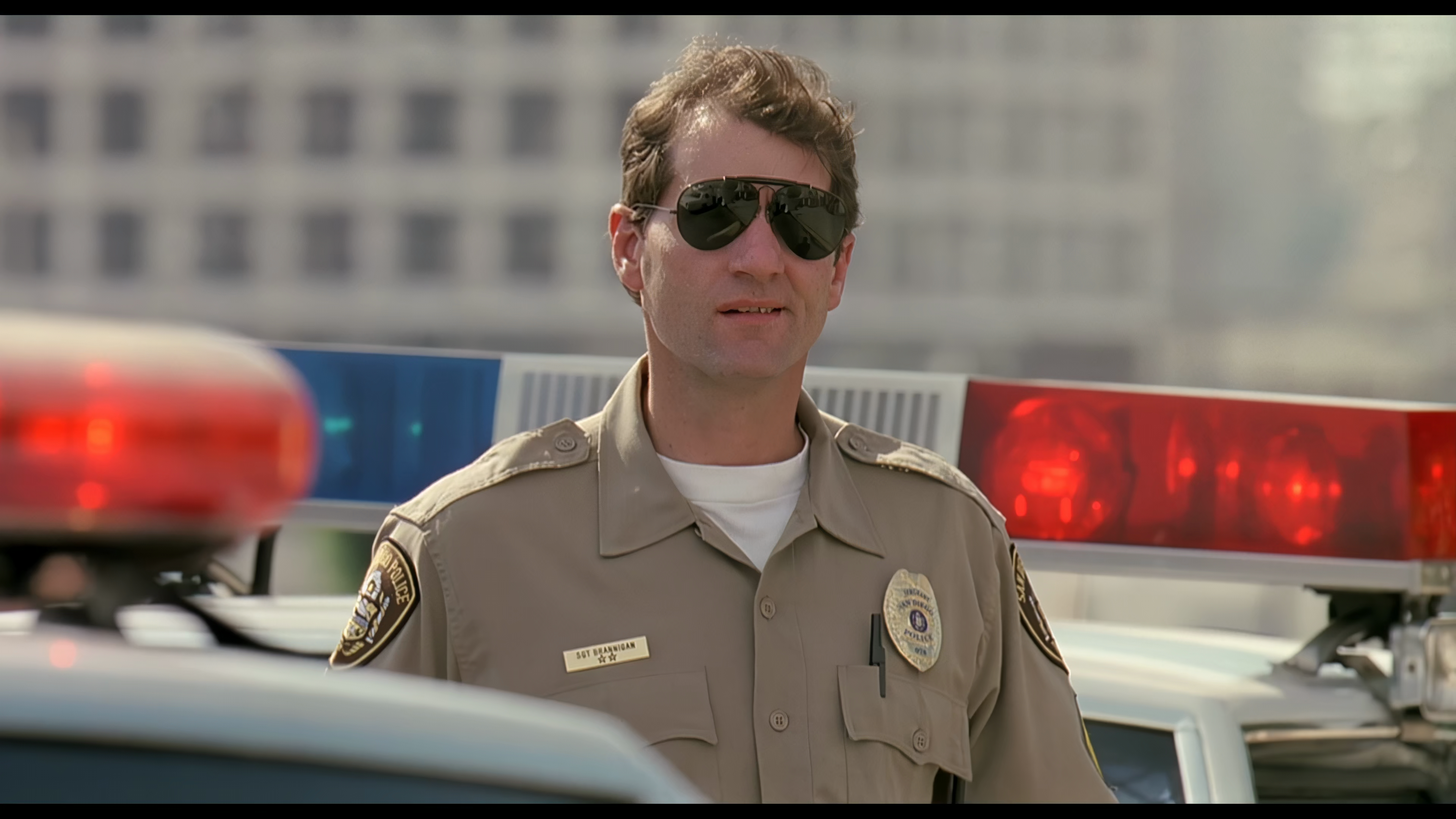 K-9 - К-9 Собачья работа 1989 4К.mkv_20231121_101001.962.png