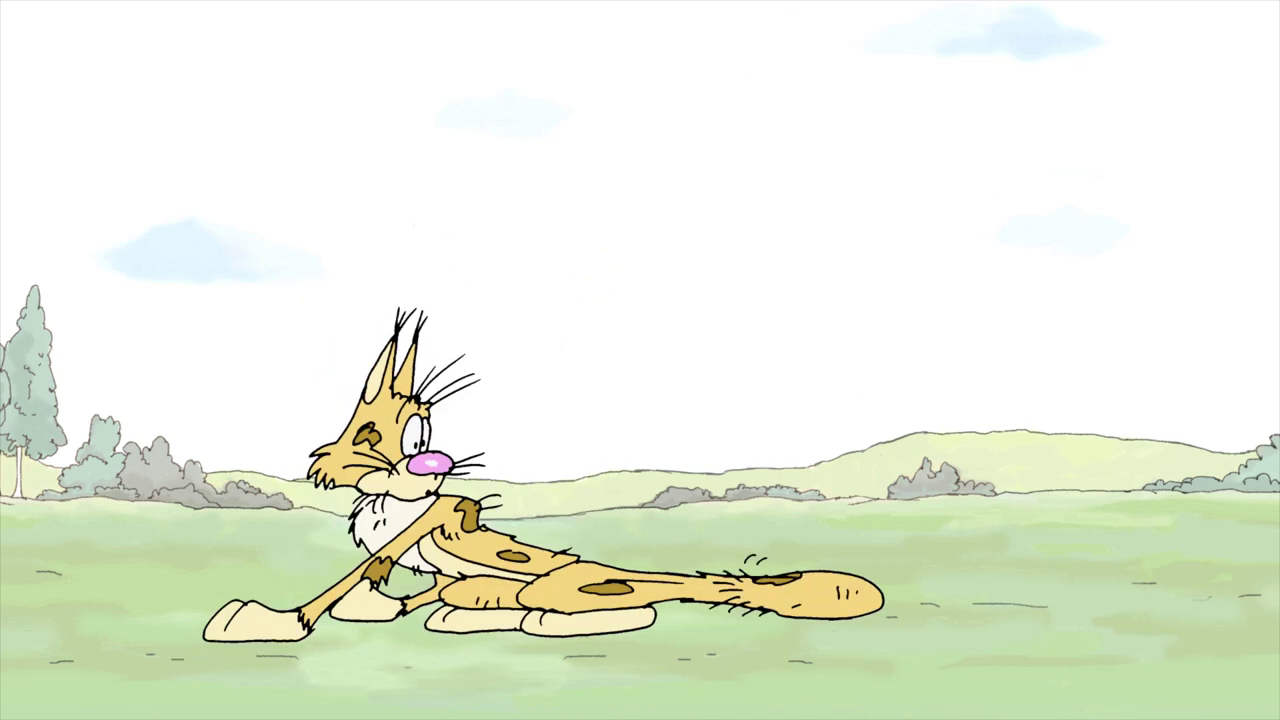 Ребятам о зверятах (3).png