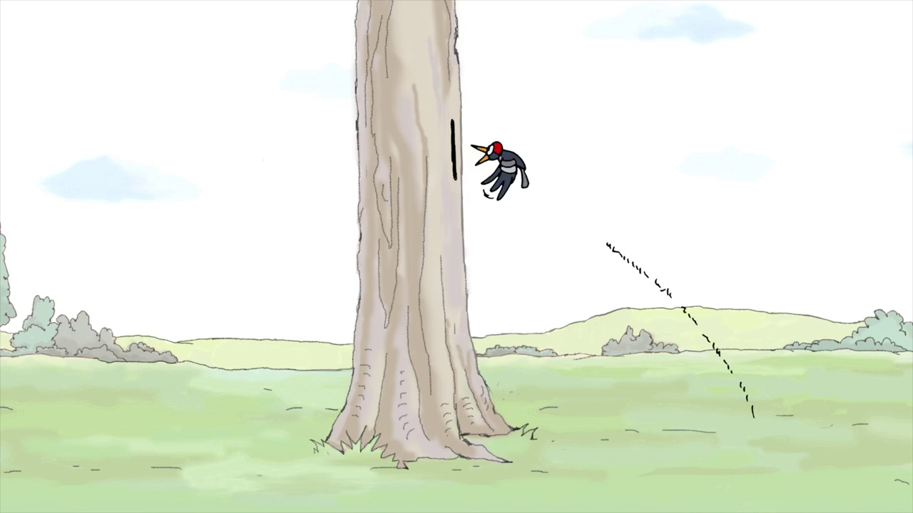 Ребятам о зверятах (1).png