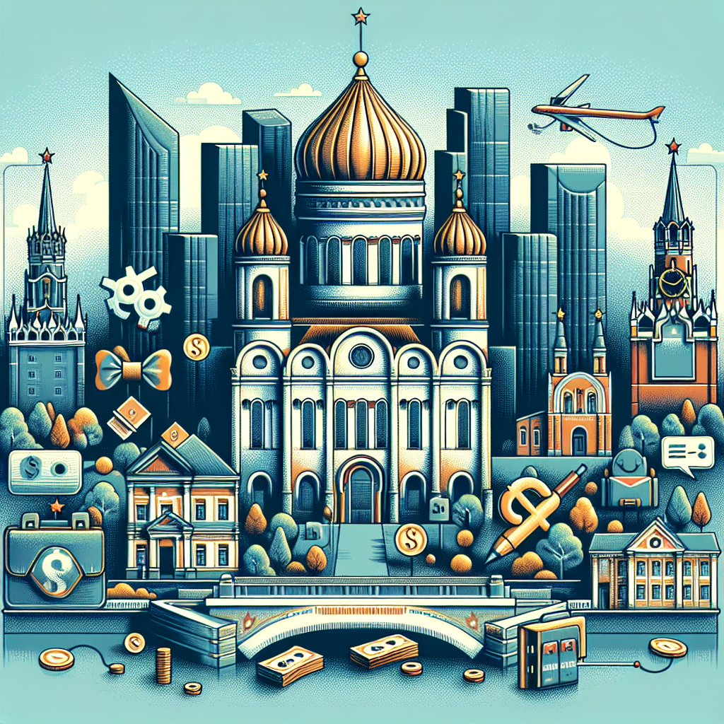 Moneyteka Займ: всегда положительные отзывы о нашем сервисе в Москве!