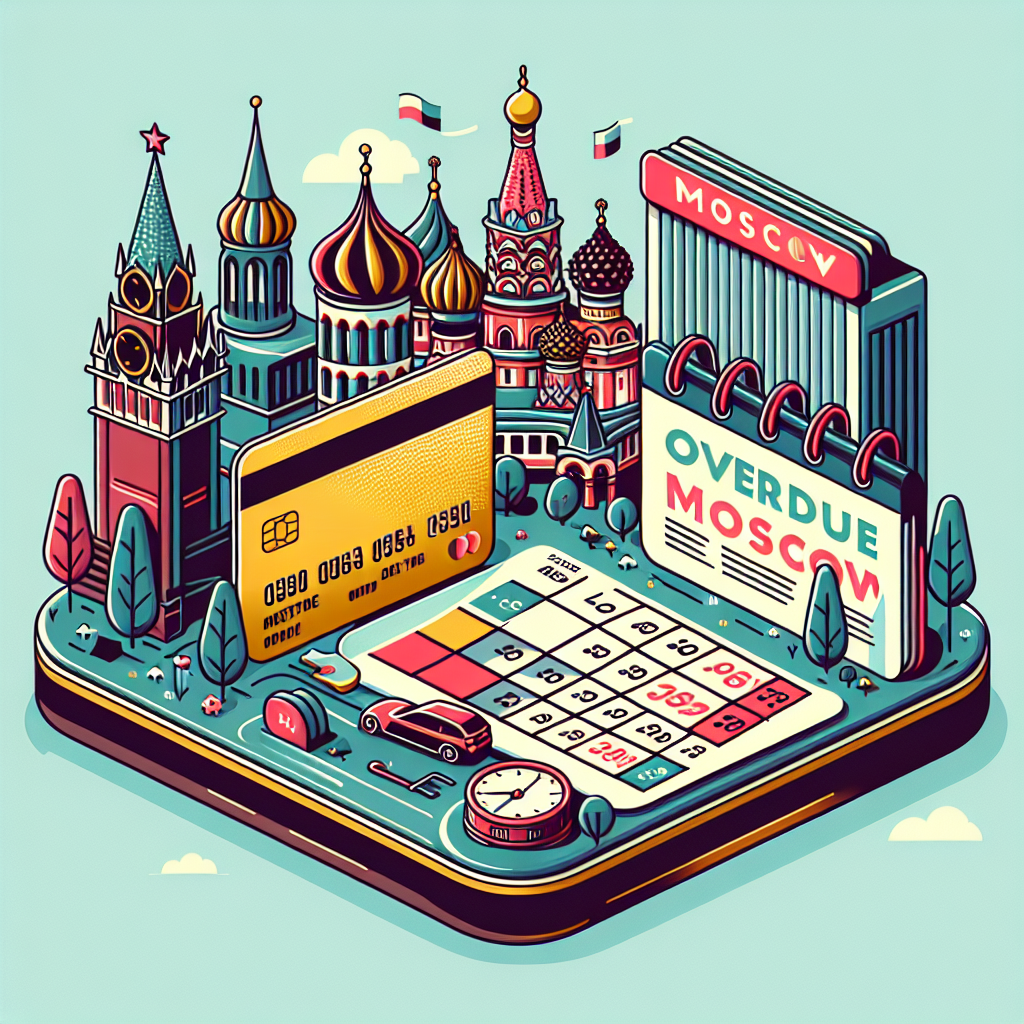 Просрочка по Сбербанк карте на 80 символов: Процент просрочки по кредитной карте Сбербанка в Москве – что нужно знать?