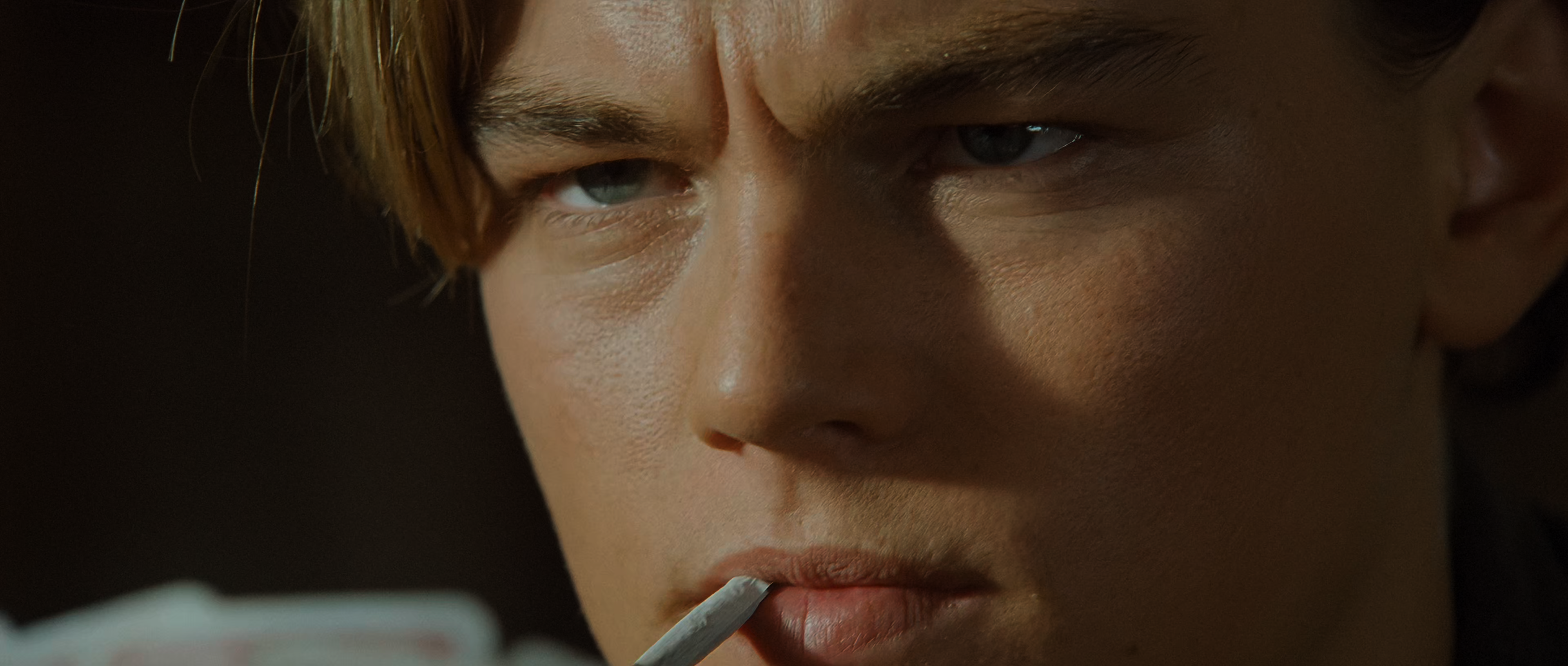 Leonardo movie. Говард хьюз леонардо ди каприо. Леонардо ди каприо 2004. Леонардо ди каприо 2008. Леонардо ди каприо начало.