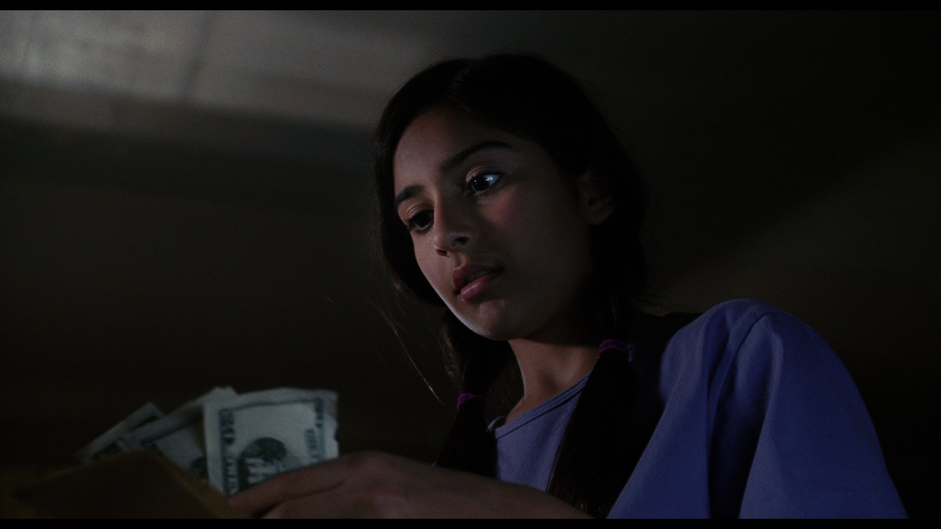 Spanglish.2004.Sony.Pictures.BDRemux.1080p[(084778)2023-11-30-10-52-58].PNG