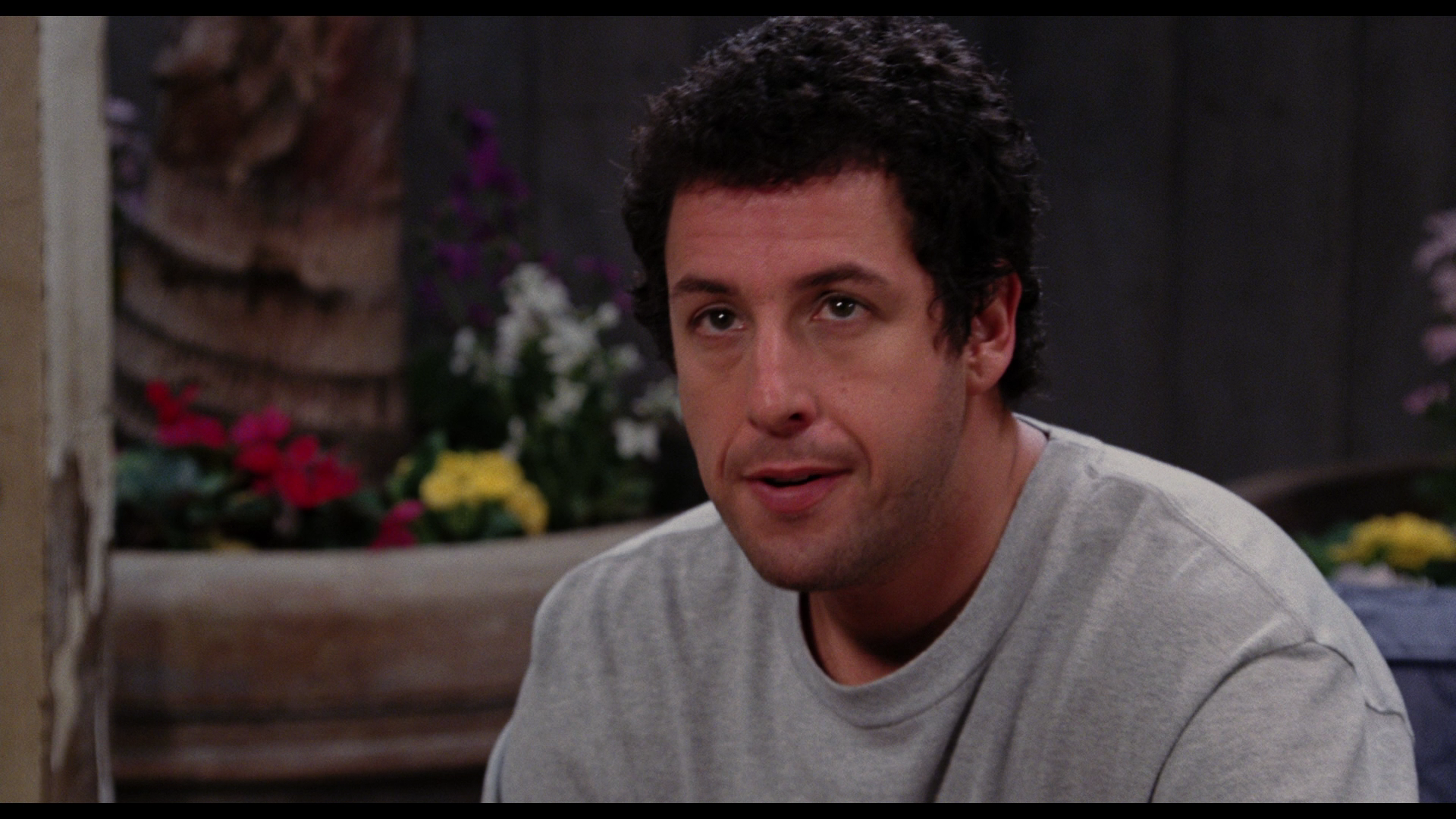 Spanglish.2004.Sony.Pictures.BDRemux.1080p[(093224)2023-11-30-10-53-03].PNG