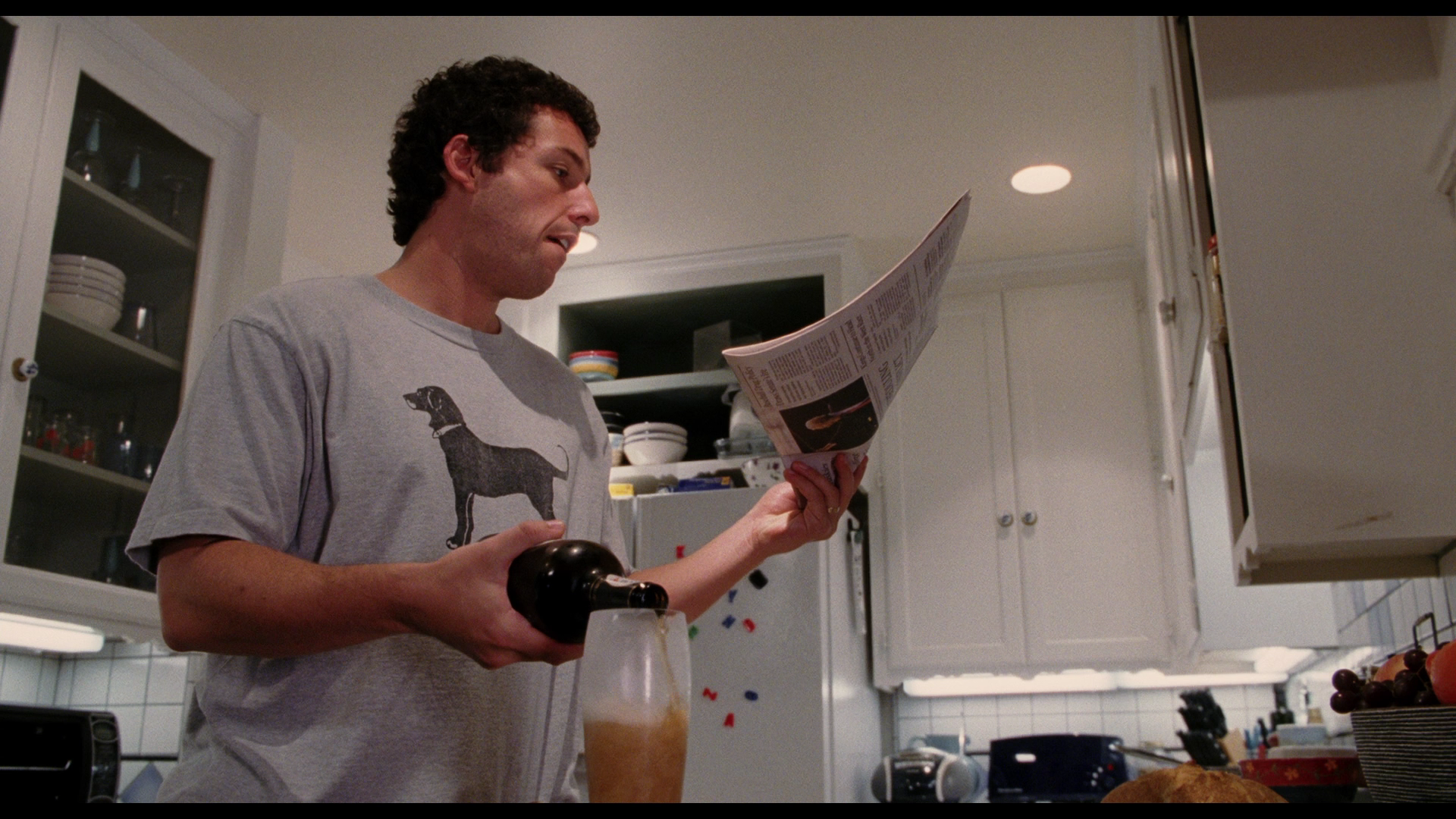 Spanglish.2004.Sony.Pictures.BDRemux.1080p[(085541)2023-11-30-10-53-00].PNG